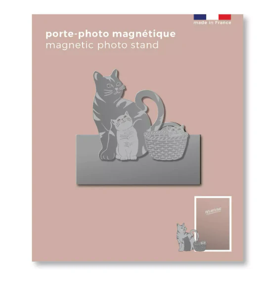 Porte-photo – Image 9